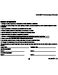 ComfortNet CTK04 Operating Manual Page #38