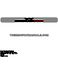ComfortNet CTK04 Operating Manual Page #41