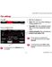 ComfortNet CTK04 Operating Manual Page #8