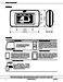 ComfortNet CTK04 Specifications Page #3
