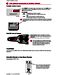 ComfortNet CTK04 System Installation Guide Page #11