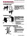 ComfortNet CTK04 System Installation Guide Page #12