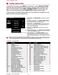 ComfortNet CTK04 System Installation Guide Page #13