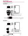 ComfortNet CTK04 System Installation Guide Page #15