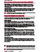 ComfortNet CTK04 System Installation Guide Page #17
