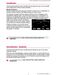 ComfortNet CTK04 System Installation Guide Page #18