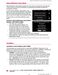 ComfortNet CTK04 System Installation Guide Page #20