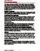 ComfortNet CTK04 System Installation Guide Page #3
