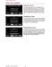 ComfortNet CTK04 System Installation Guide Page #21
