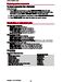 ComfortNet CTK04 System Installation Guide Page #23