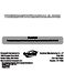 ComfortNet CTK04 System Installation Guide Page #25
