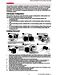 ComfortNet CTK04 System Installation Guide Page #4