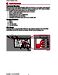 ComfortNet CTK04 System Installation Guide Page #5