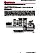 ComfortNet CTK04 System Installation Guide Page #6
