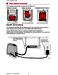 ComfortNet CTK04 System Installation Guide Page #7