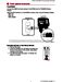 ComfortNet CTK04 System Installation Guide Page #8