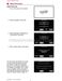ComfortNet CTK04 System Installation Guide Page #9