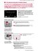 ComfortNet CTK04 System Installation Guide Page #10