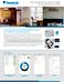 Daikin AZAI6WSPDKC Brochure