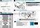 Daikin AZAI6WSCDKA Specifications Sheet Page #3