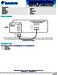 Daikin AZAI6WSCDKB Specifications Sheet Page #5