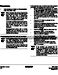Daikin BRC1D52 Operation Manual Page #15