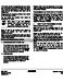 Daikin BRC1D52 Operation Manual Page #16