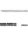 Daikin BRC1D52 Operation Manual Page #21
