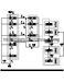 Daikin BRC1D52 Operation Manual Page #4