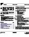 Daikin BRC1D52 Operation Manual Page #5
