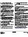 Daikin BRC1D52 Operation Manual Page #8