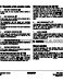 Daikin BRC1D52 Operation Manual Page #9