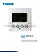 Daikin One Lite Homeowner Guide