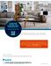 Daikin One One Lite Homeowner Guide Page #21