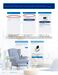 Daikin One One Lite Homeowner Guide Page #7
