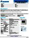 Daikin One Lite Submittal Data Sheet