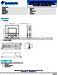 Daikin One One Lite Submittal Data Sheet Page #5