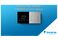 Daikin One Plus Installation Instruction