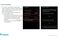 Daikin One One Plus Installation Instruction Page #6
