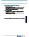 Daikin One One Plus Reference Guide Page #48