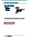 Daikin One One Plus Reference Guide Page #49