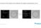 Daikin One One Plus Software Update Instruction Page #8
