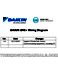 Daikin One Touch Wiring Diagram