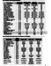 Distech VT7200 Series TS-VT7200C5031B BACnet Integration Manual Page #13