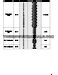 Distech VT7200 Series TS-VT7200C5031B BACnet Integration Manual Page #19