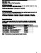 Distech VT7200 Series TS-VT7200C5031B BACnet Integration Manual Page #5