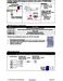 Distech VT7200 Series TS-VT7200F5031B Installation Guide Page #16