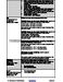 Distech VT7200 Series TS-VT7200F5031B Installation Guide Page #25