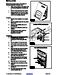 Distech VT7200 Series TS-VT7200F5031B Installation Guide Page #6