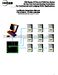 Distech TS-VT7200C5031B LonWorks Integration Manual